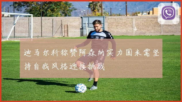 迪马尔科称赞阿森纳实力国米需坚持自我风格迎接挑战