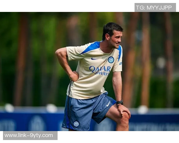 名宿点评米兰夺冠实力不足莱奥表现神秘齐沃有望成为未来名帅